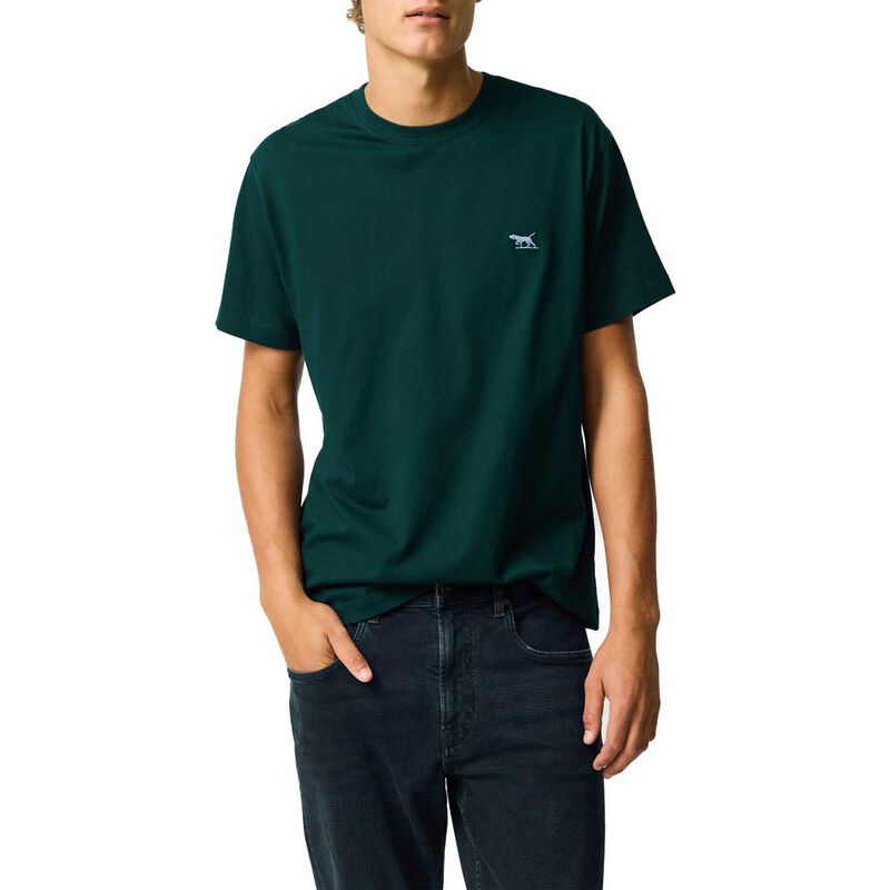 Rodd & Gunn The Gunn Tee 2.0 image number 0